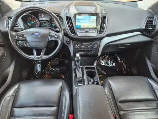 Ford Escape 2019 SEL 4dr SUV