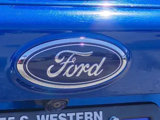 Ford Escape 2019 SEL 4dr SUV