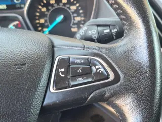 Ford Escape 2019 SEL 4dr SUV