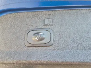 Ford Escape 2019 SEL 4dr SUV