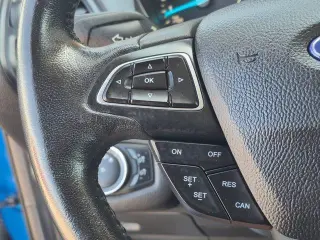 Ford Escape 2019 SEL 4dr SUV