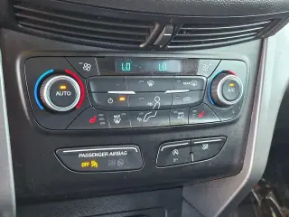 Ford Escape 2019 SEL 4dr SUV