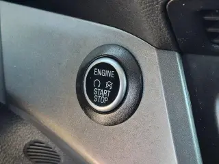 Ford Escape 2019 SEL 4dr SUV