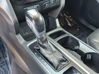 Ford Escape 2019 SEL 4dr SUV