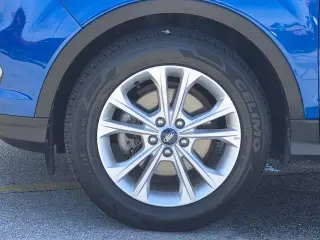 Ford Escape 2019 SEL 4dr SUV