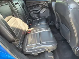 Ford Escape 2019 SEL 4dr SUV