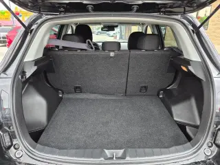 Mitsubishi Outlander Sport 2025 AWD S 4dr Crossover