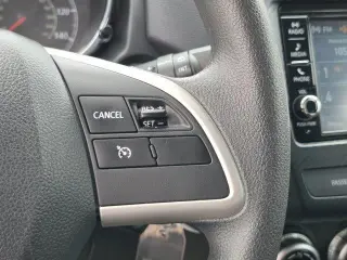 Mitsubishi Outlander Sport 2025 AWD S 4dr Crossover