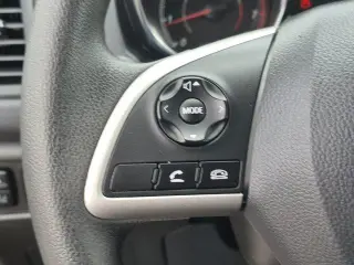 Mitsubishi Outlander Sport 2025 AWD S 4dr Crossover