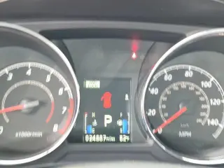 Mitsubishi Outlander Sport 2025 AWD S 4dr Crossover