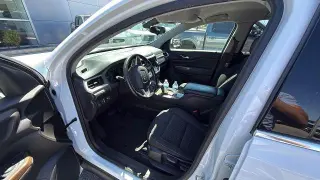 GMC Acadia 2019 SLE-1 4dr SUV