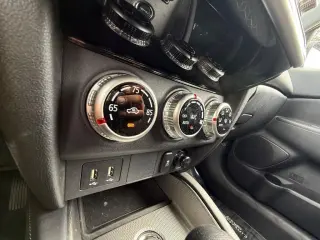 Mitsubishi Outlander Sport 2026 AWD ES 4dr Crossover