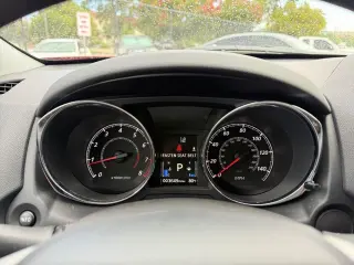 Mitsubishi Outlander Sport 2026 AWD ES 4dr Crossover