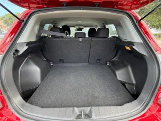 Mitsubishi Outlander Sport 2026 AWD ES 4dr Crossover