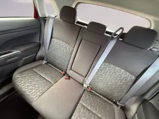 Mitsubishi Outlander Sport 2026 AWD ES 4dr Crossover