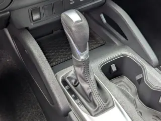 Nissan Frontier 2022 4x2 S 4dr Crew Cab 5 ft. SB