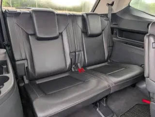 Volkswagen Atlas 2019 V6 SE 4dr SUV w/Technology