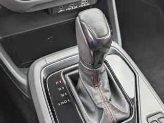 Subaru Crosstrek 2024 AWD Limited 4dr Crossover