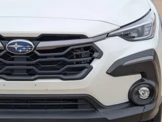 Subaru Crosstrek 2024 AWD Limited 4dr Crossover
