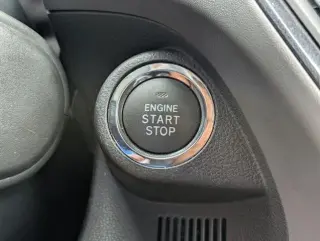 Subaru Crosstrek 2024 AWD Limited 4dr Crossover