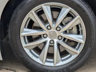 INFINITI Q50 2016 3.0T Premium 4dr Sedan