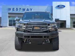 Chevrolet Silverado 1500 2020 4x4 LT 4dr Crew Cab 5.8 ft. SB