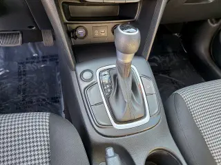 Hyundai KONA 2021 SE 4dr Crossover