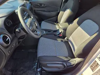 Hyundai KONA 2021 SE 4dr Crossover