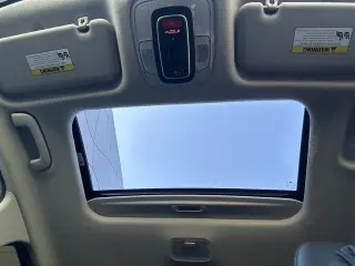 Hyundai ELANTRA Hybrid 2023 Limited 4dr Sedan