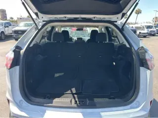 Ford Edge 2024 AWD SE 4dr SUV