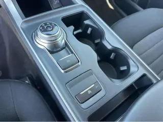 Ford Edge 2024 AWD SE 4dr SUV