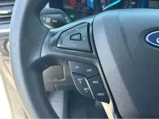 Ford Edge 2024 AWD SE 4dr SUV