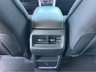 Ford Edge 2024 AWD SE 4dr SUV