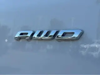 Ford Edge 2024 AWD SE 4dr SUV
