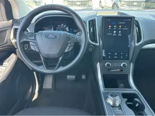 Ford Edge 2024 AWD SE 4dr SUV