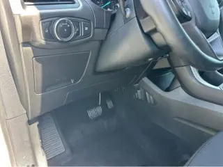 Ford Edge 2024 AWD SE 4dr SUV