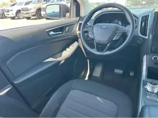 Ford Edge 2024 AWD SE 4dr SUV