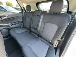 Ford Edge 2024 AWD SE 4dr SUV