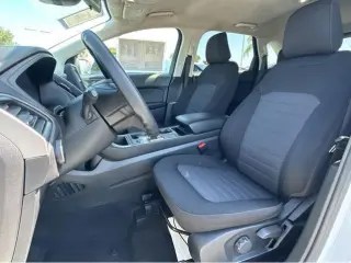 Ford Edge 2024 AWD SE 4dr SUV