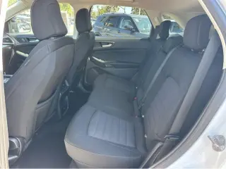 Ford Edge 2024 AWD SE 4dr SUV