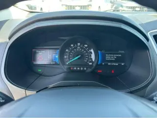 Ford Edge 2024 AWD SE 4dr SUV