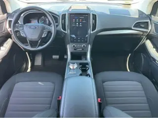 Ford Edge 2024 AWD SE 4dr SUV