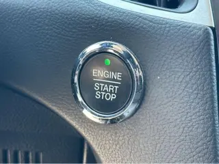 Ford Edge 2024 AWD SE 4dr SUV