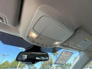 Ford Edge 2024 AWD SE 4dr SUV
