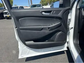 Ford Edge 2024 AWD SE 4dr SUV