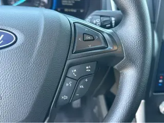 Ford Edge 2024 AWD SE 4dr SUV