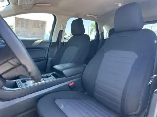 Ford Edge 2024 AWD SE 4dr SUV