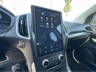Ford Edge 2024 AWD SE 4dr SUV