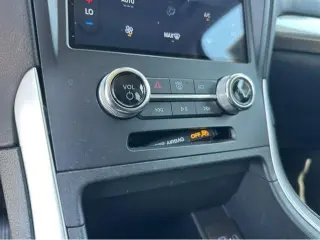 Ford Edge 2024 AWD SE 4dr SUV