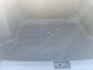 Honda Civic 2019 Si 2dr Coupe w/Summer Tires